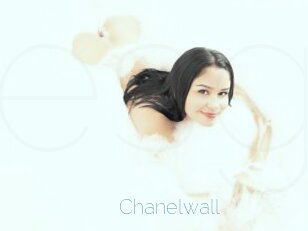 Chanelwall