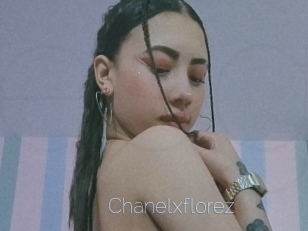 Chanelxflorez