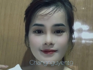 Changnguyen19