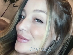 Chantal98