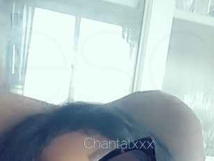 Chantalxxx