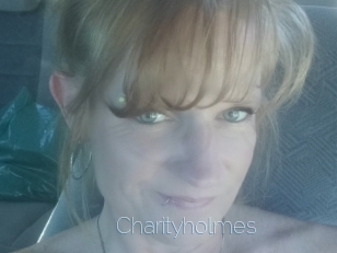 Charityholmes