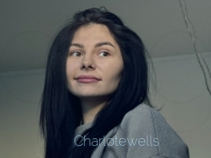 Charlotewells