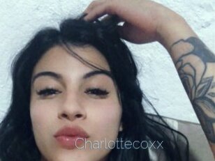 Charlottecoxx