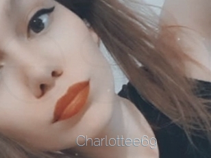 Charlottee69