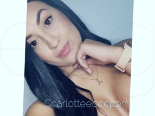 Charlotteecooperr