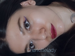 Charlottelady