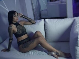 Charlottemiiller