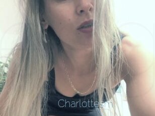 Charlottesm