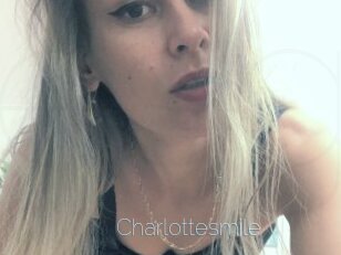 Charlottesmile