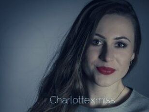 Charlottexmiss