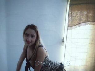 Charlotthe56