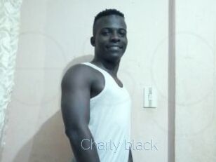 Charly_black