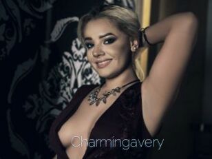 Charmingavery