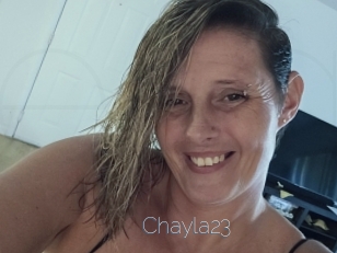 Chayla23