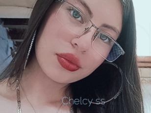 Chelcy_ss