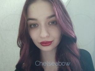 Chelseabow