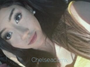 Chelseacamx