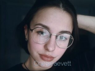 Chelseaevett