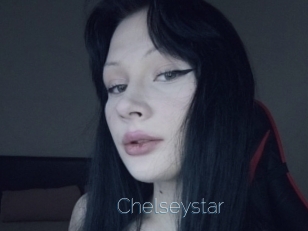 Chelseystar