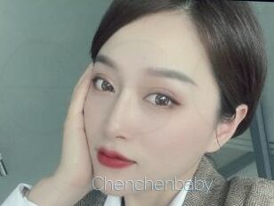 Chenchenbaby