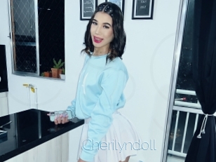 Cherilyndoll