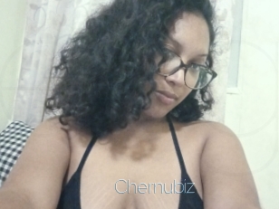 Chernubiz