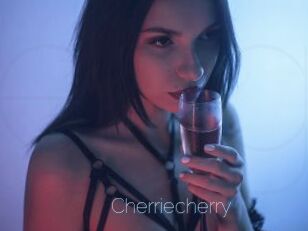 Cherriecherry