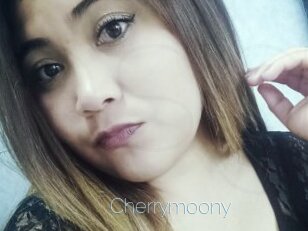 Cherrymoony