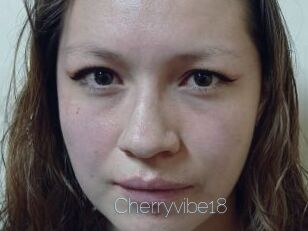 Cherryvibe18