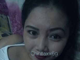 Chinitaxx69