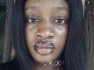 Chiugo