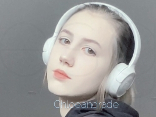 Chloeandrade