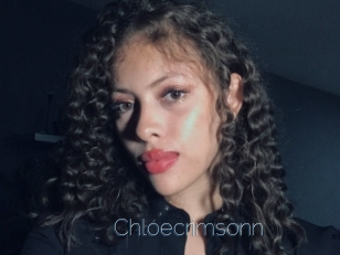 Chloecrimsonn