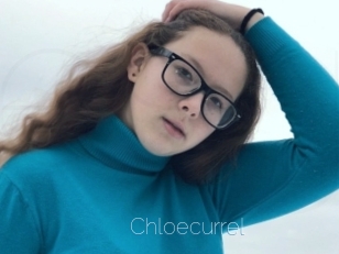 Chloecurrel