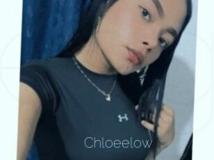 Chloeelow