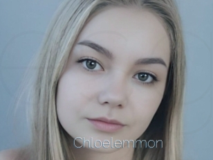 Chloelemmon