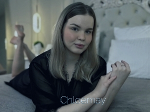 Chloemay