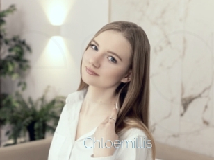 Chloemillis