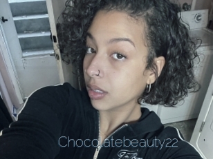 Chocolatebeauty22