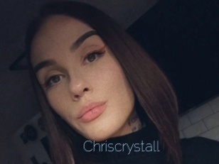 Chriscrystall