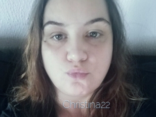 Christina22