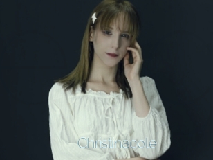 Christinacole