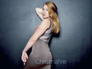 Christinafire