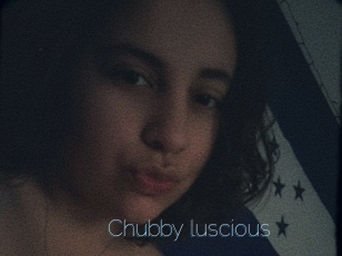 Chubby_luscious