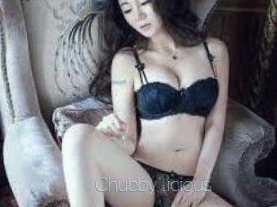 Chubby_licious