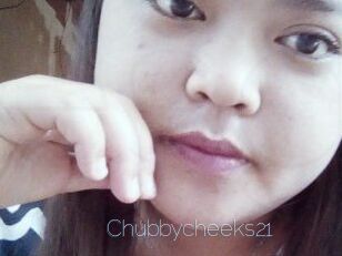 Chubbycheeks21