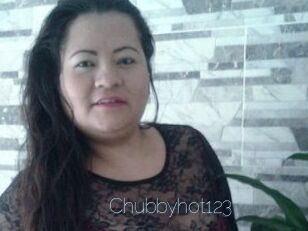 Chubbyhot123