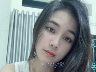 Cindy88