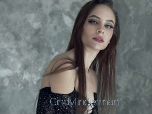 Cindylinderman